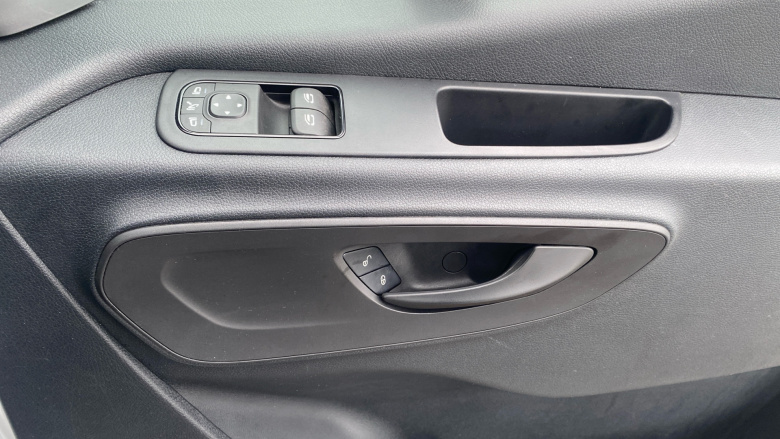 Mercedes-Benz Sprinter 315Cdi L3 Diesel Rwd 3.5t H2 Pro Van